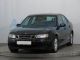 2007 Saab  9.3 1.9 TID 2007 AIR Saloon Used vehicle (
Accident-free ) photo 2