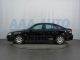 2007 Saab  9.3 1.9 TID 2007 AIR Saloon Used vehicle (
Accident-free ) photo 3