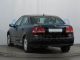 2007 Saab  9.3 1.9 TID 2007 AIR Saloon Used vehicle (
Accident-free ) photo 4