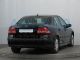 2007 Saab  9.3 1.9 TID 2007 AIR Saloon Used vehicle (
Accident-free ) photo 6