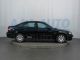 2007 Saab  9.3 1.9 TID 2007 AIR Saloon Used vehicle (
Accident-free ) photo 7