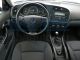 2007 Saab  9.3 1.9 TID 2007 AIR Saloon Used vehicle (
Accident-free ) photo 8