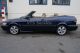 2003 Saab  9-3 2.0i Convertible SE t * full leather, seat heating., Air * Cabriolet / Roadster Used vehicle photo 1