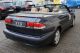 2003 Saab  9-3 2.0i Convertible SE t * full leather, seat heating., Air * Cabriolet / Roadster Used vehicle photo 5