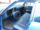 1972 Plymouth  Fury III with MOT and H - Admission Saloon Classic Vehicle photo 2