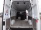2012 Ford  FT 350 L TDCi * + HIGH LONG * AIR CONDITIONING * 3 SEATS * Van / Minibus Used vehicle photo 10