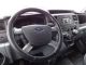 2012 Ford  FT 350 L TDCi * + HIGH LONG * AIR CONDITIONING * 3 SEATS * Van / Minibus Used vehicle photo 13