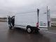 2012 Ford  FT 350 L TDCi * + HIGH LONG * AIR CONDITIONING * 3 SEATS * Van / Minibus Used vehicle photo 14