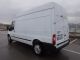 2012 Ford  FT 350 L TDCi * + HIGH LONG * AIR CONDITIONING * 3 SEATS * Van / Minibus Used vehicle photo 2