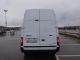 2012 Ford  FT 350 L TDCi * + HIGH LONG * AIR CONDITIONING * 3 SEATS * Van / Minibus Used vehicle photo 3