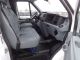 2012 Ford  FT 350 L TDCi * + HIGH LONG * AIR CONDITIONING * 3 SEATS * Van / Minibus Used vehicle photo 7