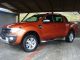 2014 Ford  Ranger Wildtrak 3,2TDCi IMMEDIATELY Off-road Vehicle/Pickup Truck Used vehicle (
Accident-free ) photo 1