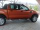 2014 Ford  Ranger Wildtrak 3,2TDCi IMMEDIATELY Off-road Vehicle/Pickup Truck Used vehicle (
Accident-free ) photo 3