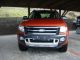 2014 Ford  Ranger Wildtrak 3,2TDCi IMMEDIATELY Off-road Vehicle/Pickup Truck Used vehicle (
Accident-free ) photo 4