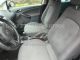 2007 Seat  Altea 1.8 (T FSI) TSI XL Stylance, SHZ PDC Van / Minibus Used vehicle (
Accident-free ) photo 9