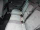 2007 Seat  Altea 1.8 (T FSI) TSI XL Stylance, SHZ PDC Van / Minibus Used vehicle (
Accident-free ) photo 10