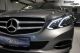 2014 Mercedes-Benz  E 200 Avantgarde Automatic, Navi, LED, SHD Sitzhzg. Saloon Used vehicle (
Accident-free ) photo 14