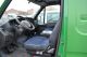 2005 Iveco  Daily 50 C 14 MAXI cooling box fresh cooler Other Used vehicle photo 9