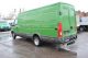 2005 Iveco  Daily 50 C 14 MAXI cooling box fresh cooler Other Used vehicle photo 3