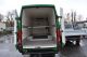 2005 Iveco  Daily 50 C 14 MAXI cooling box fresh cooler Other Used vehicle photo 5