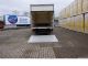 2008 Iveco  Euro Cargo 75 E 16 case liftgate Other Used vehicle photo 7