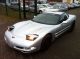 2002 Corvette  C5 coupe, German Mod.Autom., Schmidt Revo.20 ' Sports Car/Coupe Used vehicle (
Accident-free ) photo 11
