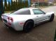 2002 Corvette  C5 coupe, German Mod.Autom., Schmidt Revo.20 ' Sports Car/Coupe Used vehicle (
Accident-free ) photo 3
