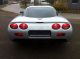 2002 Corvette  C5 coupe, German Mod.Autom., Schmidt Revo.20 ' Sports Car/Coupe Used vehicle (
Accident-free ) photo 4
