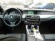 2010 BMW  535d Touring * Navi-Prof. * Head-Up * Xenon * Kurvenlich Estate Car Used vehicle (
Accident-free ) photo 10
