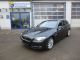 BMW  535d Touring * Navi-Prof. * Head-Up * Xenon * Kurvenlich 2010 Used vehicle (
Accident-free ) photo