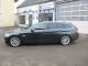 2010 BMW  535d Touring * Navi-Prof. * Head-Up * Xenon * Kurvenlich Estate Car Used vehicle (
Accident-free ) photo 1
