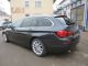2010 BMW  535d Touring * Navi-Prof. * Head-Up * Xenon * Kurvenlich Estate Car Used vehicle (
Accident-free ) photo 2