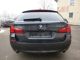 2010 BMW  535d Touring * Navi-Prof. * Head-Up * Xenon * Kurvenlich Estate Car Used vehicle (
Accident-free ) photo 3