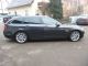 2010 BMW  535d Touring * Navi-Prof. * Head-Up * Xenon * Kurvenlich Estate Car Used vehicle (
Accident-free ) photo 5