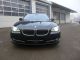 2010 BMW  535d Touring * Navi-Prof. * Head-Up * Xenon * Kurvenlich Estate Car Used vehicle (
Accident-free ) photo 6