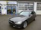BMW  320d Touring Navi * * * Automatic Driving Assistant * 2013 Used vehicle photo