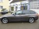2013 BMW  320d Touring Navi * * * Automatic Driving Assistant * Estate Car Used vehicle photo 1