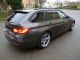 2013 BMW  320d Touring Navi * * * Automatic Driving Assistant * Estate Car Used vehicle photo 4