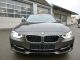 2013 BMW  320d Touring Navi * * * Automatic Driving Assistant * Estate Car Used vehicle photo 5
