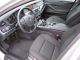 2010 BMW  523i # DEKRA Seal accidents Checkbook 1Hand- Saloon Used vehicle photo 6