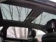 2009 Kia  Sorento 2.2 CRDi 4WD Aut. 7 seater Panorama 18 \u0026 quot; Off-road Vehicle/Pickup Truck Used vehicle photo 10