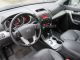 2009 Kia  Sorento 2.2 CRDi 4WD Aut. 7 seater Panorama 18 \u0026 quot; Off-road Vehicle/Pickup Truck Used vehicle photo 11