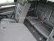 2009 Kia  Sorento 2.2 CRDi 4WD Aut. 7 seater Panorama 18 \u0026 quot; Off-road Vehicle/Pickup Truck Used vehicle photo 12