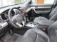 2009 Kia  Sorento 2.2 CRDi 4WD Aut. 7 seater Panorama 18 \u0026 quot; Off-road Vehicle/Pickup Truck Used vehicle photo 13