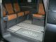 2010 Volkswagen  Bus T5 Multivan PanAmericana 4Motion, Full, withstands Van / Minibus Used vehicle (
Accident-free ) photo 9
