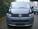2010 Volkswagen  Bus T5 Multivan PanAmericana 4Motion, Full, withstands Van / Minibus Used vehicle (
Accident-free ) photo 1