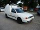 1997 Volkswagen  VW Caddy 1.6 + air + MOT until 11/2016 Estate Car Used vehicle (
Accident-free ) photo 3