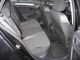 2014 Volkswagen  Golf 1.6 TDI BlueMotion Technology Comfortline Saloon Used vehicle photo 11