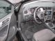 2014 Volkswagen  Golf 1.6 TDI BlueMotion Technology Comfortline Saloon Used vehicle photo 4