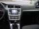 2014 Volkswagen  Golf 1.6 TDI BlueMotion Technology Comfortline Saloon Used vehicle photo 5
